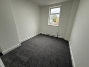 3 bedroom terraced house to rent 3 bedroom terraced house to rent