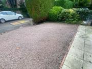 3 bedroom terraced house to rent 3 bedroom terraced house to rent