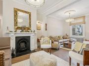 3 bedroom terraced house to rent 3 bedroom terraced house to rent