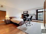 3 bedroom terraced house to rent 3 bedroom terraced house to rent