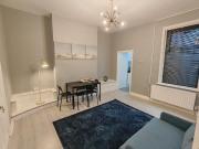 4 bedroom terraced house to rent