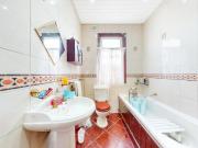 3 bedroom terraced house to rent 3 bedroom terraced house to rent