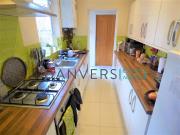 3 bedroom terraced house to rent 3 bedroom terraced house to rent