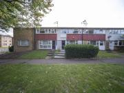 3 bedroom terraced house to rent 3 bedroom terraced house to rent