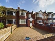 3 bedroom terraced house to rent 3 bedroom terraced house to rent