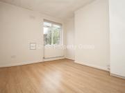 3 bedroom, terraced house, to rent