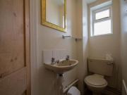 3 bedroom terraced house to rent 3 bedroom terraced house to rent