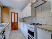 3 bedroom terraced house to rent 3 bedroom terraced house to rent