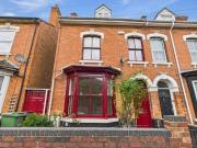 3 bedroom terraced house to rent 3 bedroom terraced house to rent