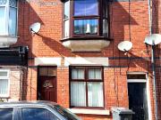 3 bedroom terraced house to rent 3 bedroom terraced house to rent