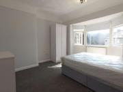 3 bedroom terraced house to rent 3 bedroom terraced house to rent