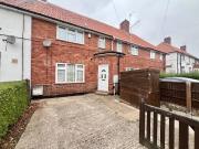 3 bedroom terraced house to rent 3 bedroom terraced house to rent