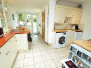 3 bedroom terraced house to rent 3 bedroom terraced house to rent