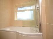 3 bedroom terraced house to rent 3 bedroom terraced house to rent