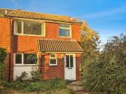 3 bedroom terraced house to rent 3 bedroom terraced house to rent