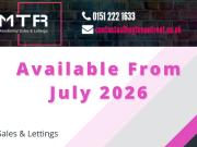 3 bedroom terraced house to rent 3 bedroom terraced house to rent