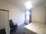 3 bedroom terraced house to rent 3 bedroom terraced house to rent