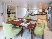 3 bedroom terraced house to rent 3 bedroom terraced house to rent