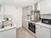 3 bedroom terraced house to rent 3 bedroom terraced house to rent