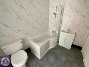 3 bedroom terraced house to rent 3 bedroom terraced house to rent