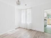 4 bedroom terraced house to rent 4 bedroom terraced house to rent