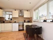 3 bedroom semi detached house to rent 3 bedroom semi detached house to rent