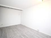 3 bedroom terraced house to rent 3 bedroom terraced house to rent