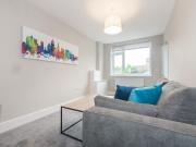 3 bedroom terraced house to rent 3 bedroom terraced house to rent
