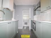 3 bedroom terraced house to rent 3 bedroom terraced house to rent