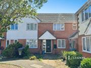 3 bedroom house to rent