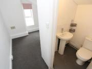 3 bedroom terraced house to rent 3 bedroom terraced house to rent