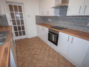3 bedroom terraced house to rent 3 bedroom terraced house to rent