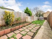 3 bedroom terraced house to rent 3 bedroom terraced house to rent