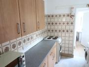 3 bedroom terraced house to rent 3 bedroom terraced house to rent