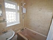 3 bedroom terraced house to rent 3 bedroom terraced house to rent