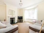 3 Bedroom Terraced House To Rent In Alexandra Road,...