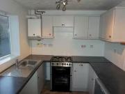 3 Bedroom Terraced House To Rent In Anding Close, Olney,...