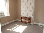 3 Bedroom Terraced House To Rent In Boden Street, Chard,...