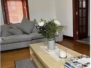 3 Bedroom Terraced House To Rent In Cameron Street,...