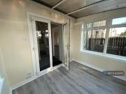 3 Bedroom Terraced House To Rent In Carron Place,...