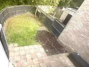 3 Bedroom Terraced House To Rent In Dallamoor,...