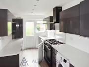 3 Bedroom Terraced House To Rent In Elderfield Road,...