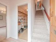 3 Bedroom Terraced House To Rent In Hillock Avenue,...