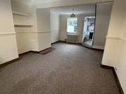 3 Bedroom Terraced House To Rent In Jeynes Building,...