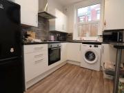 3 bedroom terraced house to rent in Portland Street,...