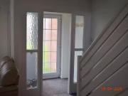 3 Bedroom Terraced House To Rent In Stoddens Road,...