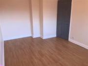 3 Bedroom Terraced House To Rent In The Beeches,...