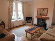 3 Bedroom Terraced House To Rent In Windsor Terrace,...