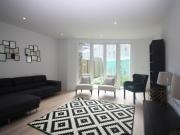 3 bedroom terraced property to rent
