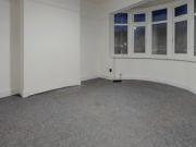 3 Bedroom Terraced To Let